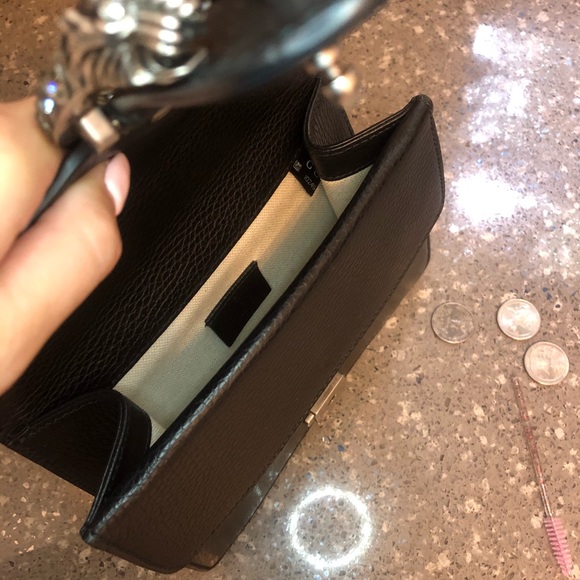Gucci Dionysus leather mini bag(Price is Final) - Picture 4 of 8
